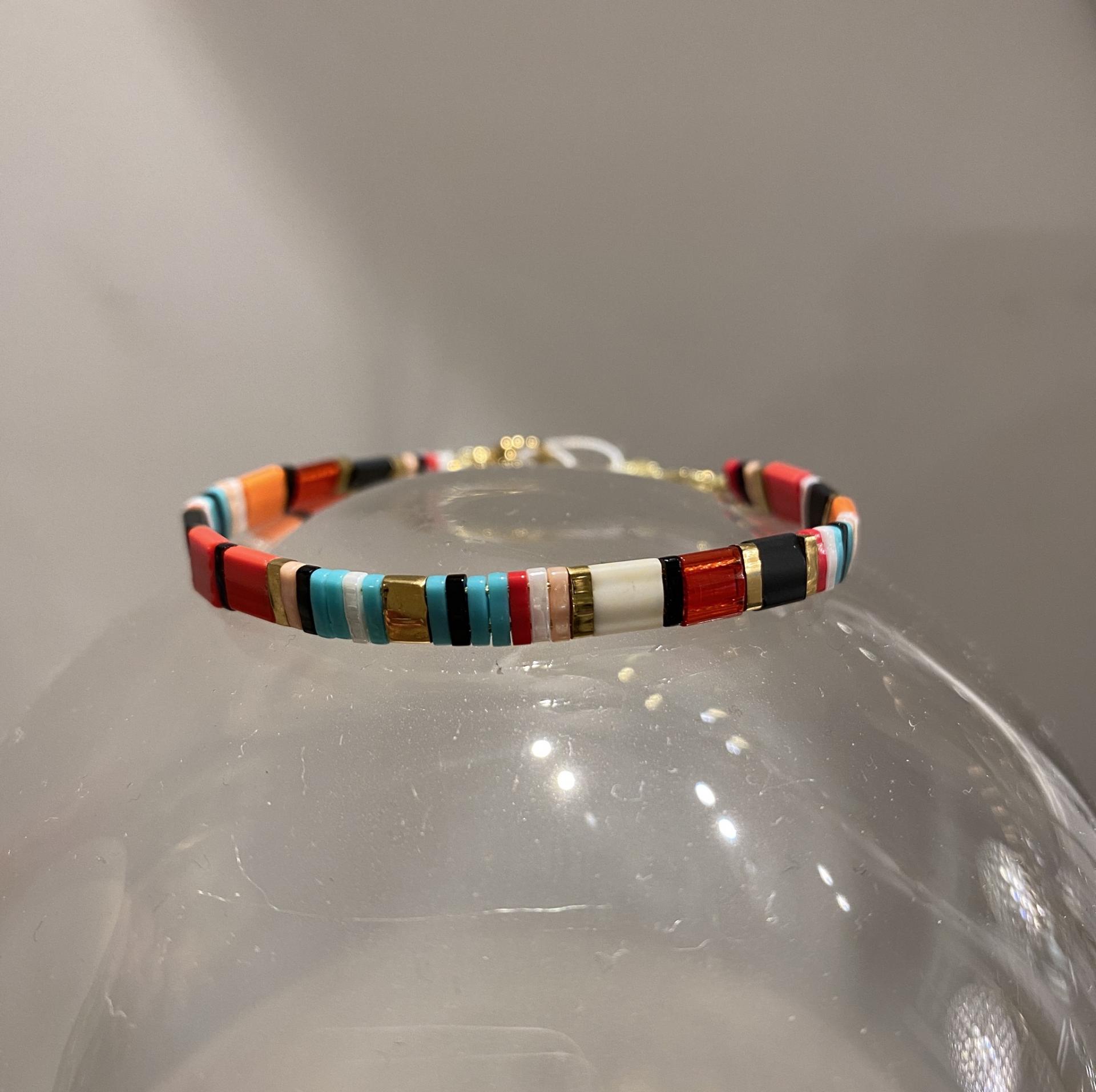 bijoux fantaisie aurillac