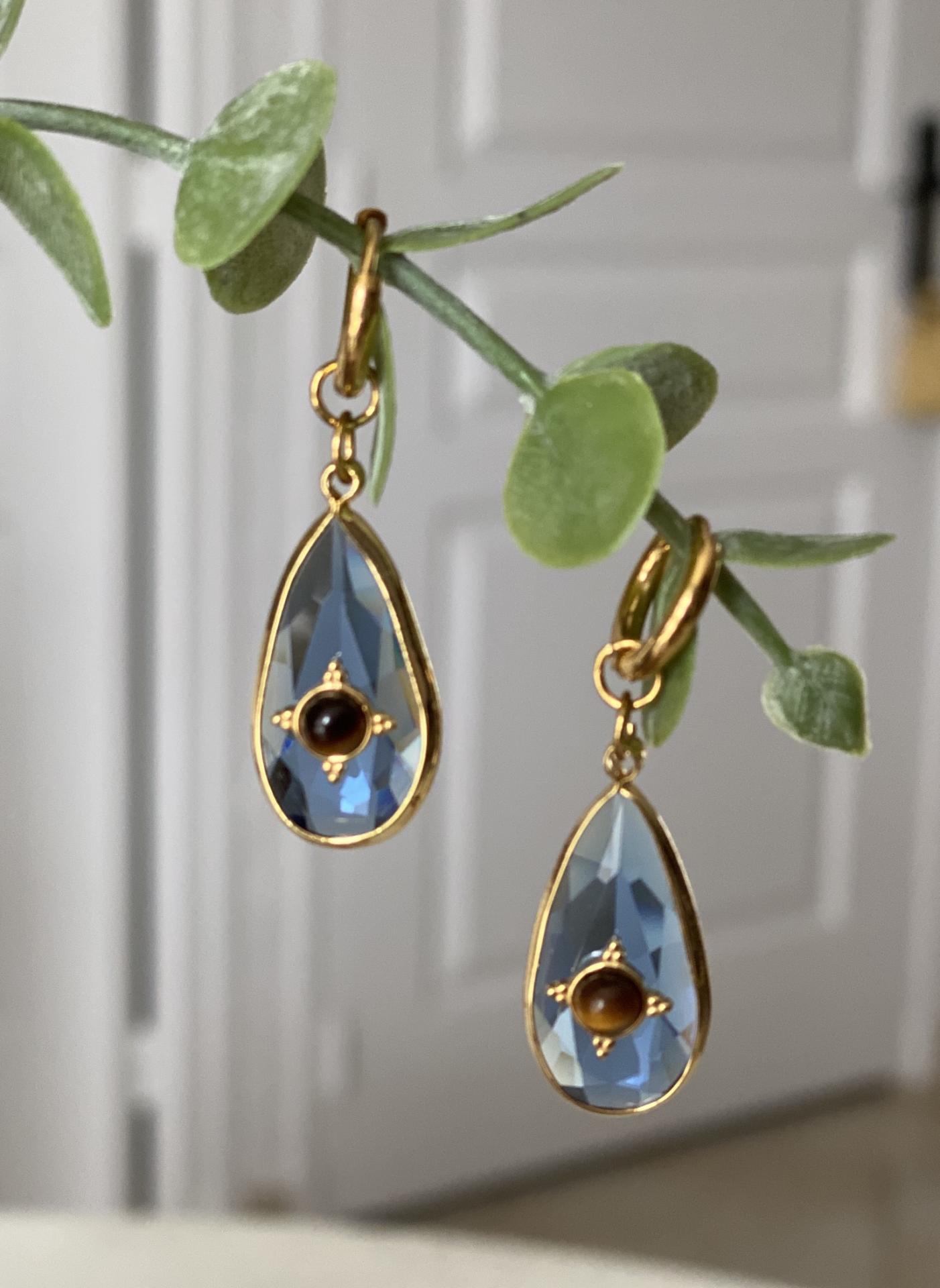 boucles