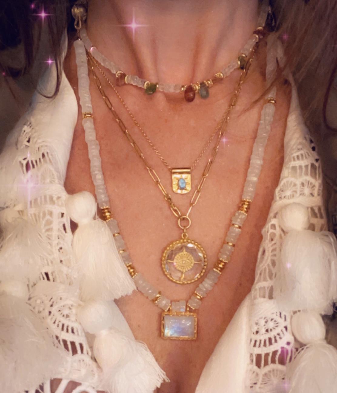 bijoux fantaisie Aurillac