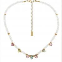 aurillac bijoux fantaisie