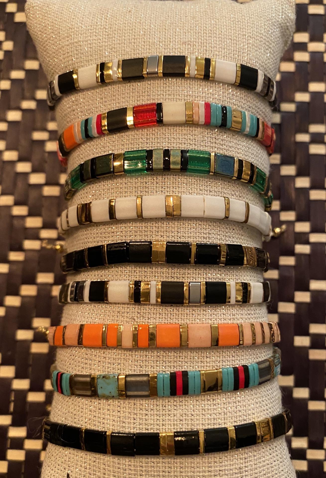 bijoux fantaisie aurillac