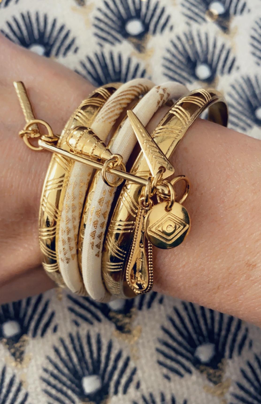 bracelet multirang shabada