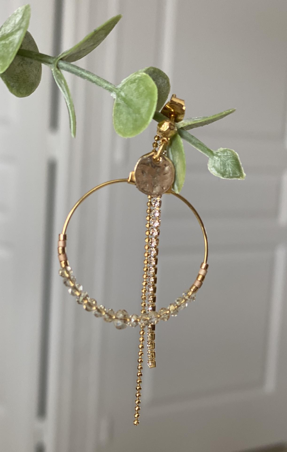 boucles by garance