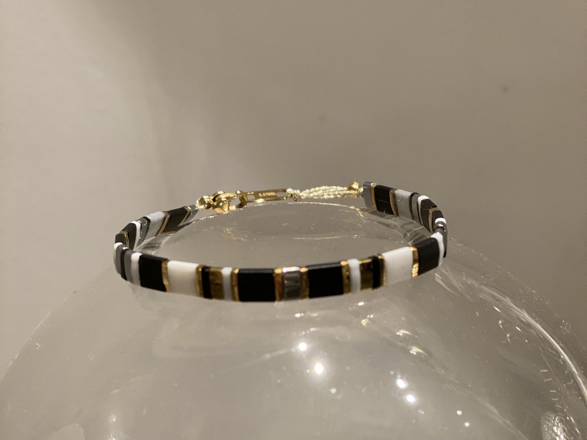 bracelet tendance