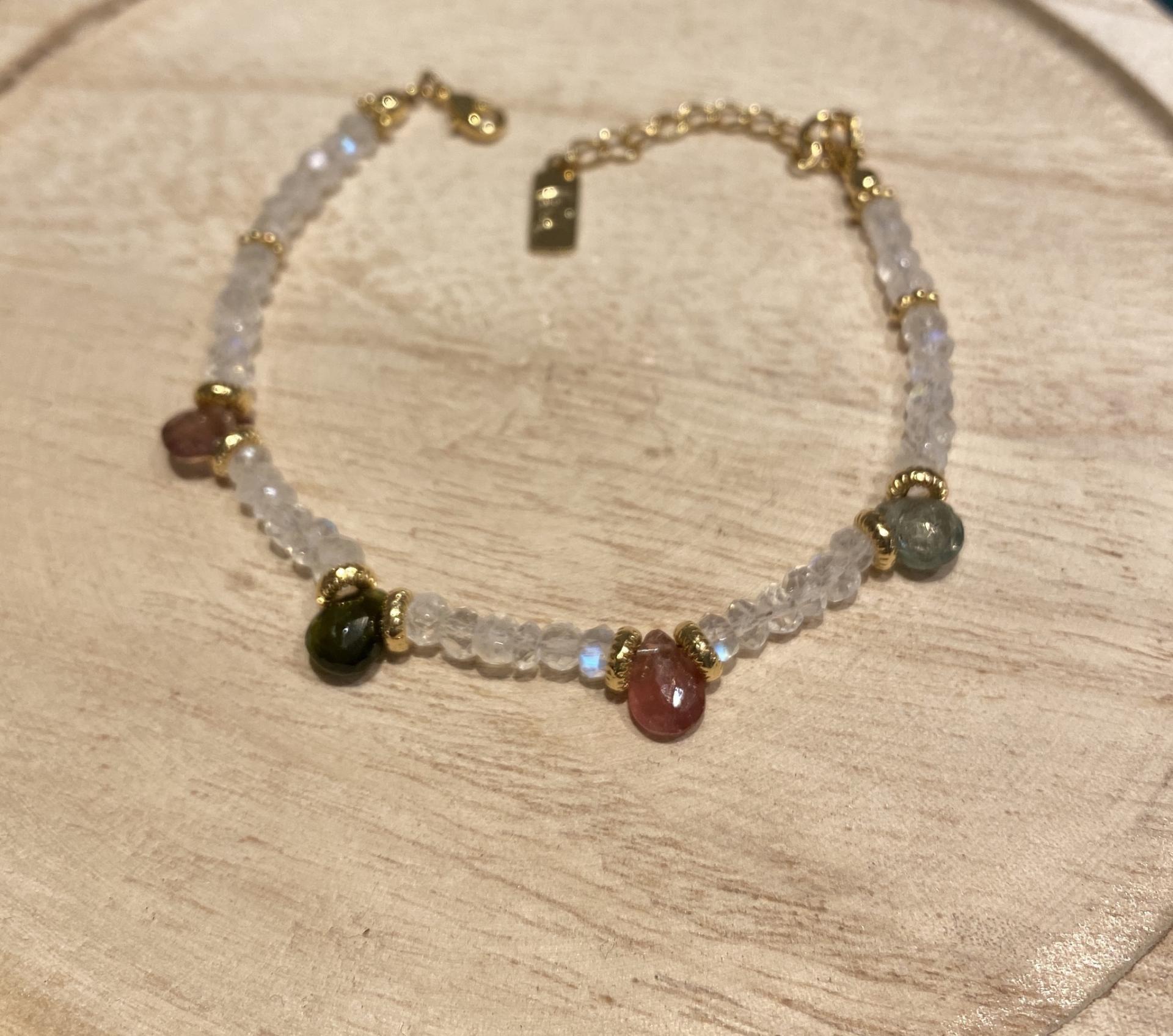 bracelet parallèle aurillac