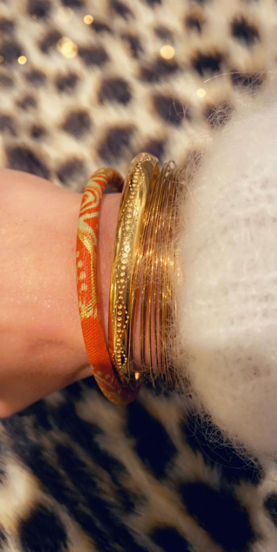 bracelet shabada