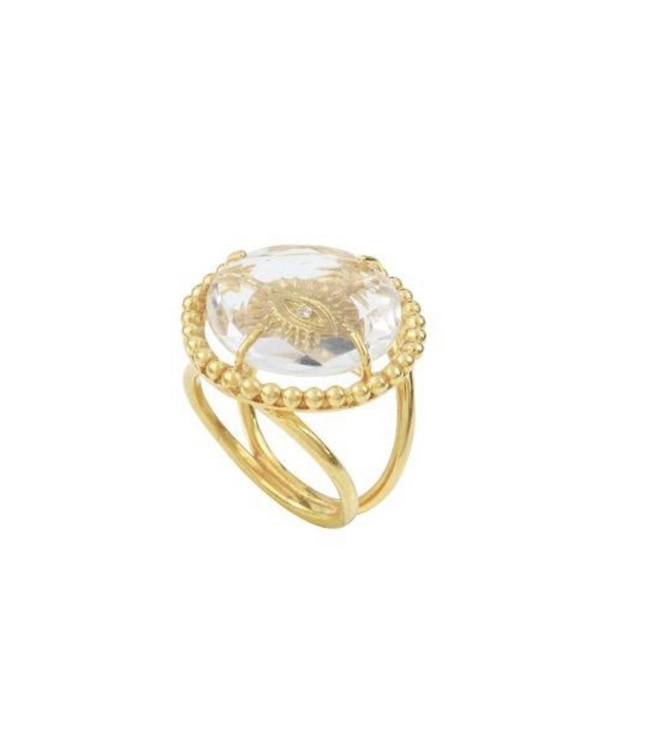 bague fantaisie aurillac