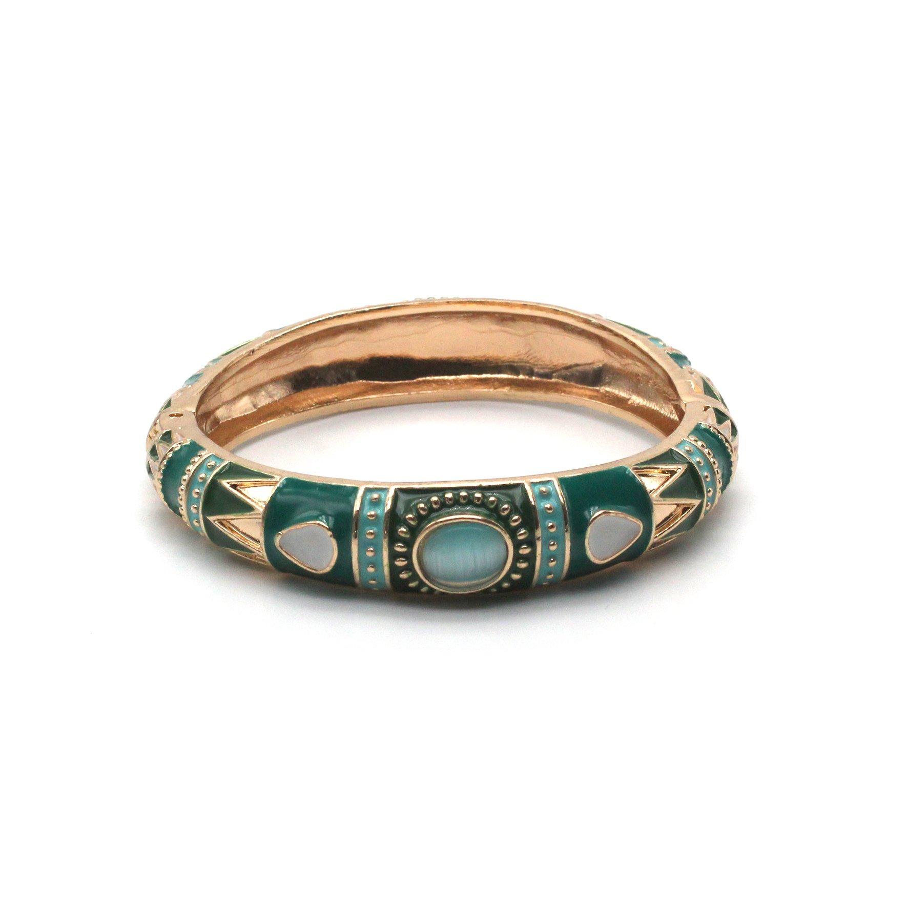 Amok ethnique vert 1024x1024 2x