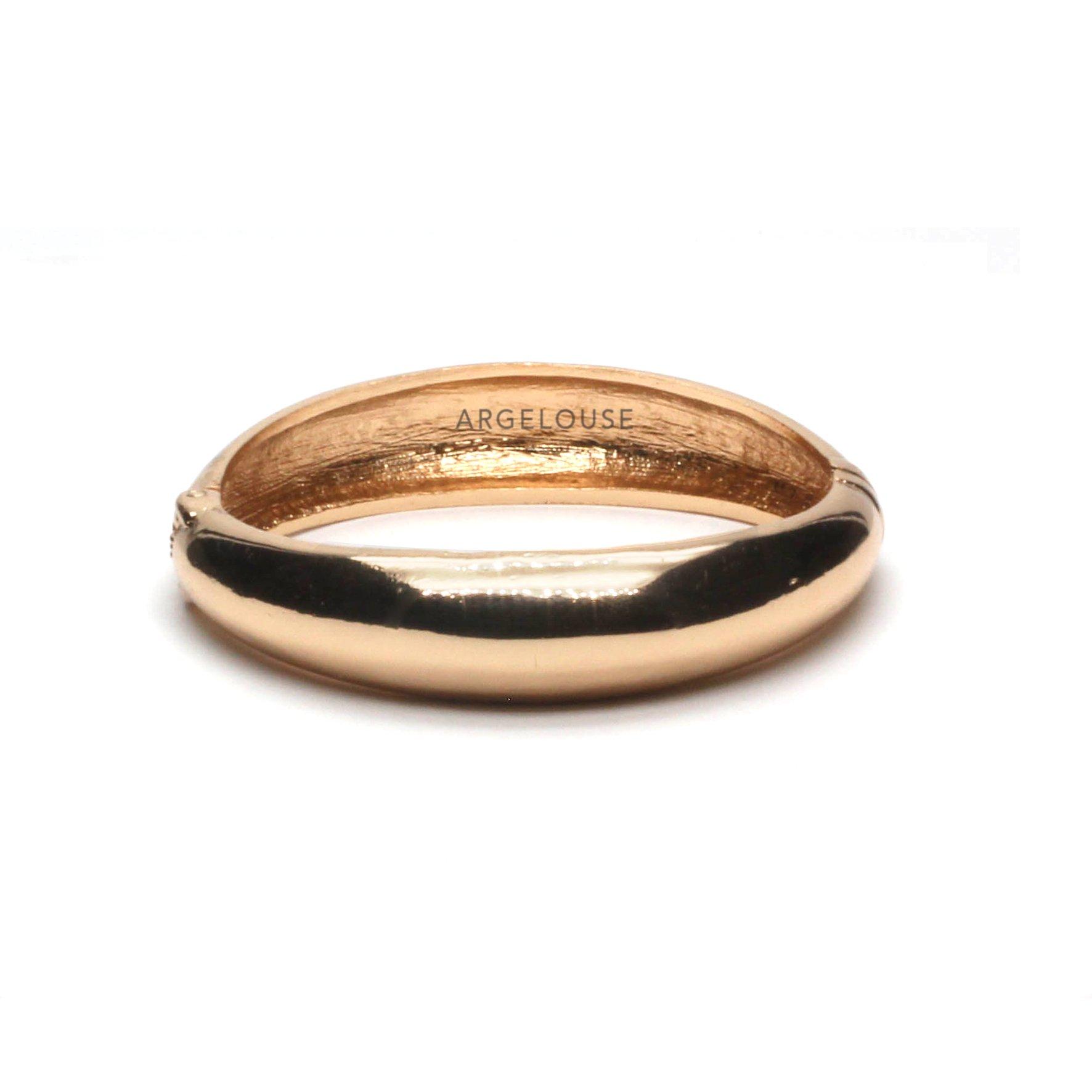 Amok gold