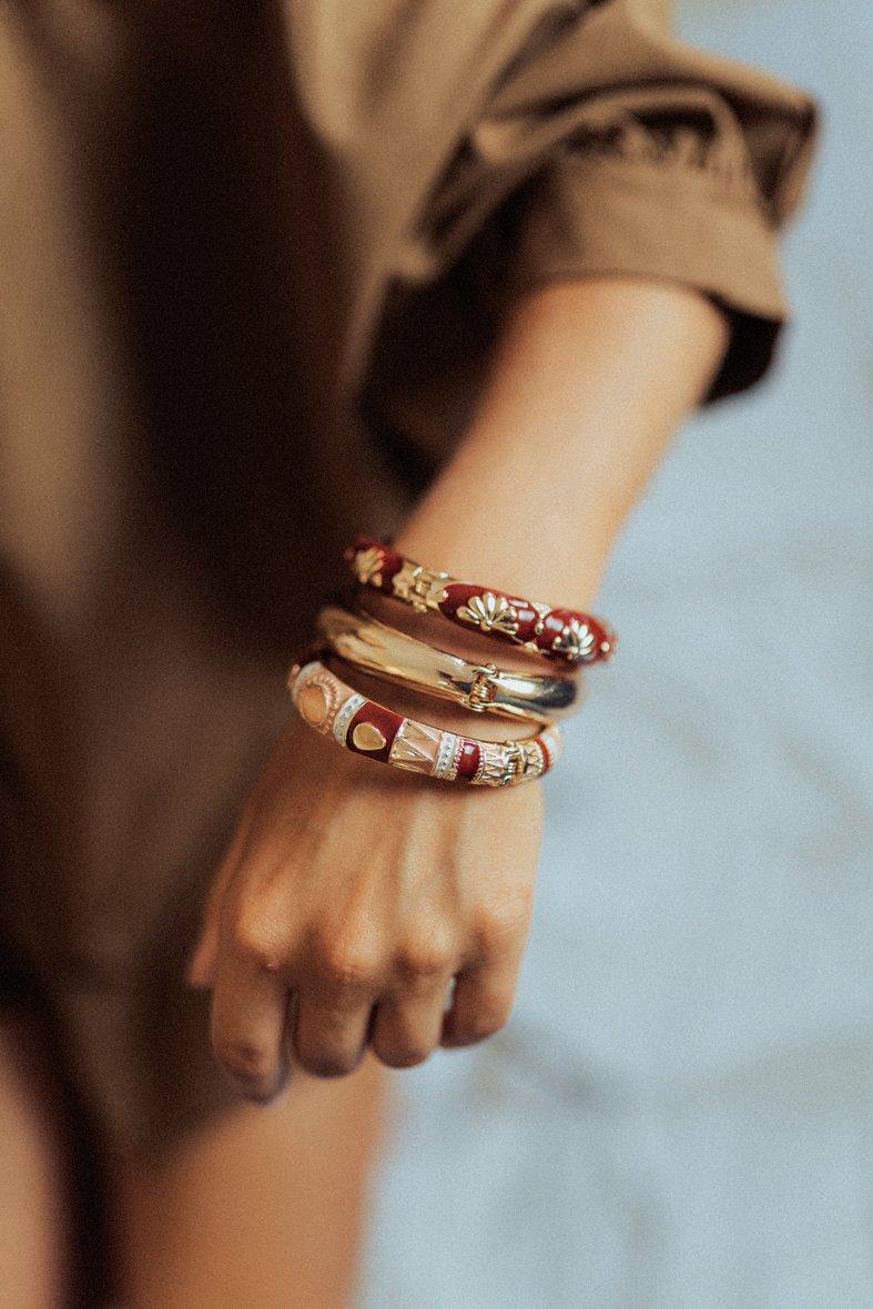 Argelouse bijoux 2