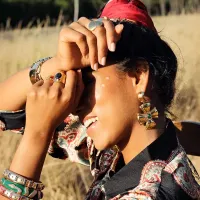 Argelouse bijoux jpg