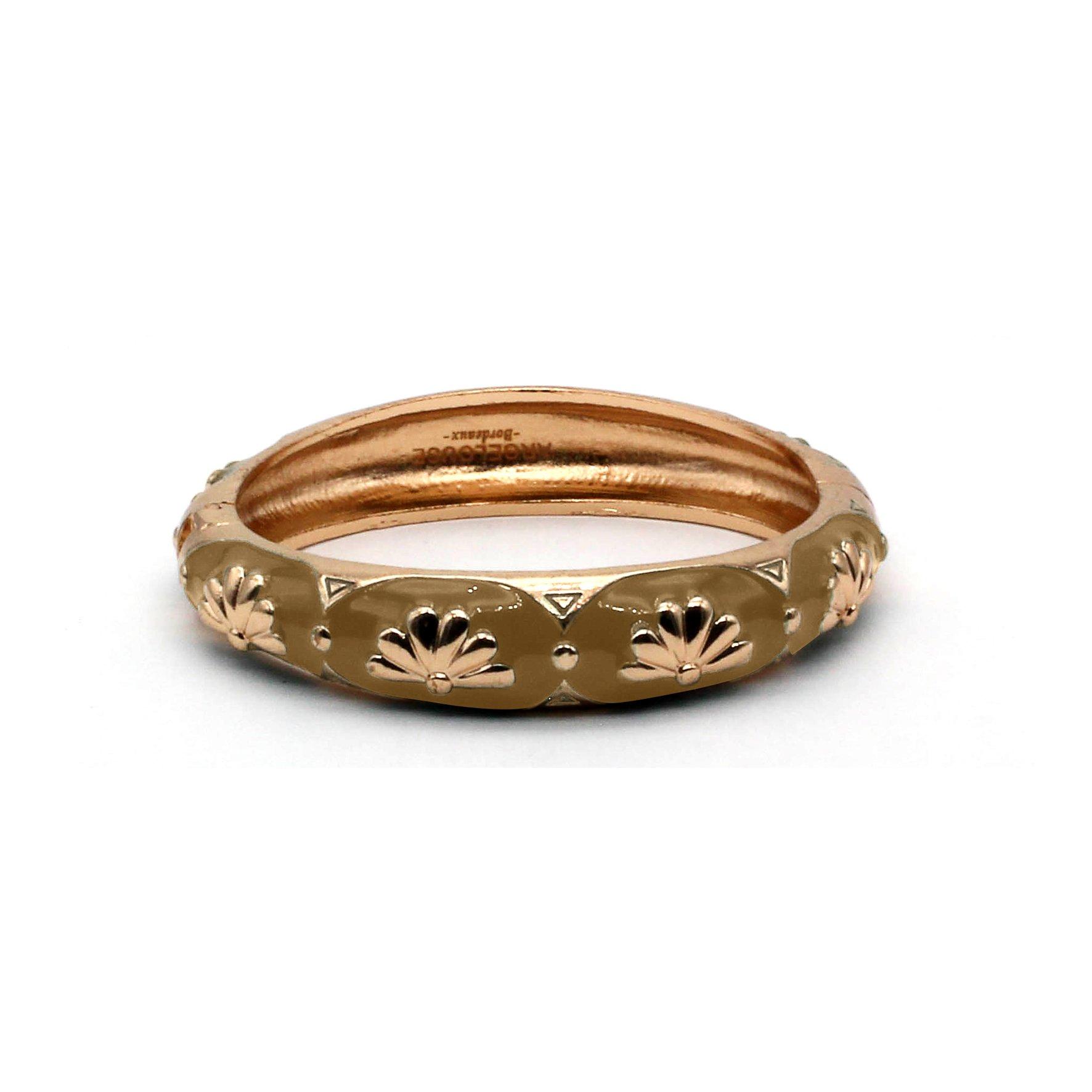 Argelouse bracelet eventail