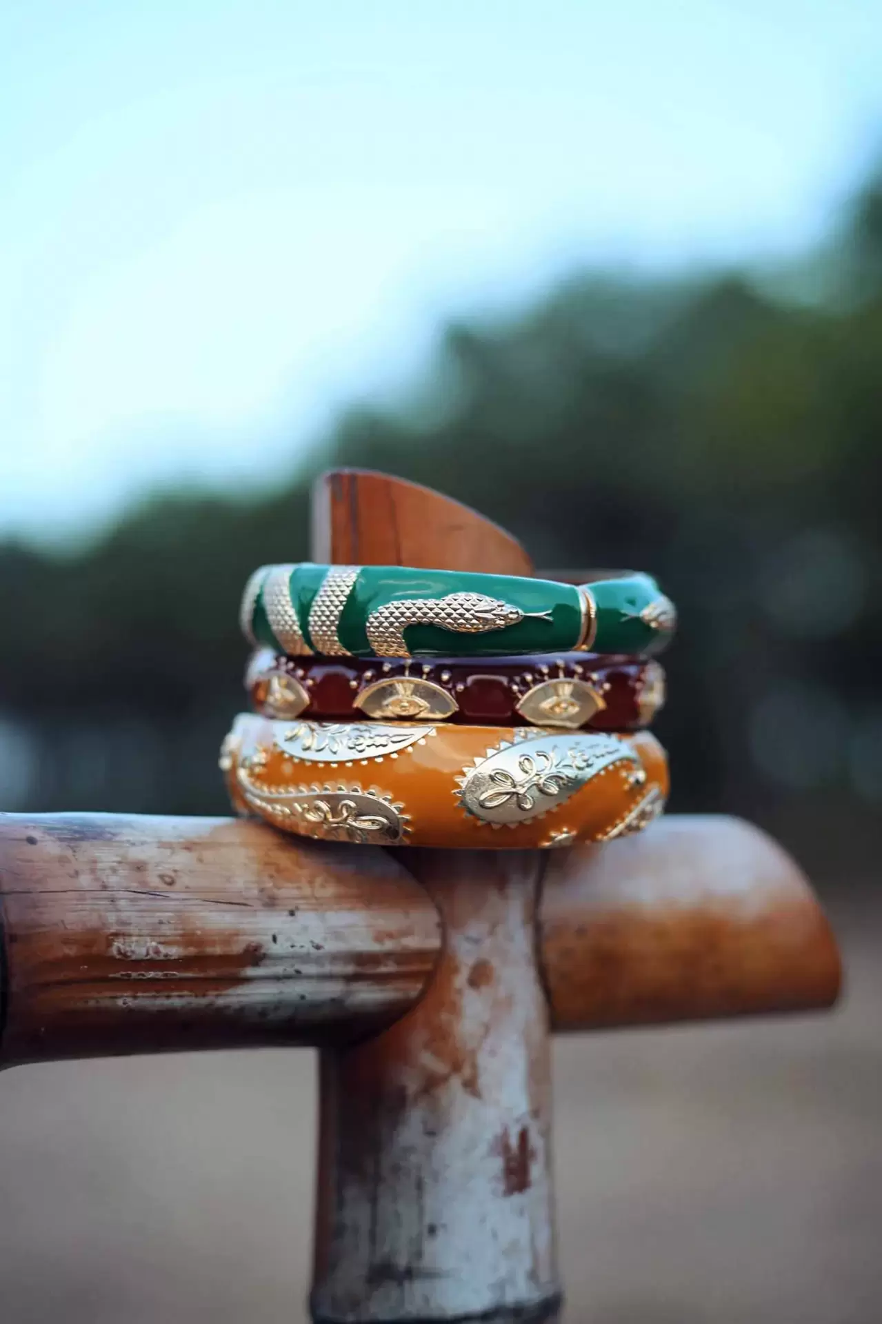 Argelouse bracelet jpg