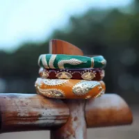 Argelouse bracelet jpg