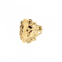 Bague argelouse jpg