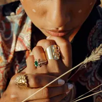 Bague serpent jpg