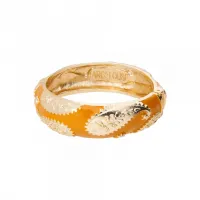 Bijoux argelouse jpg