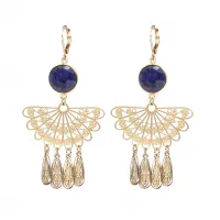 Boucles cle opatre jpg