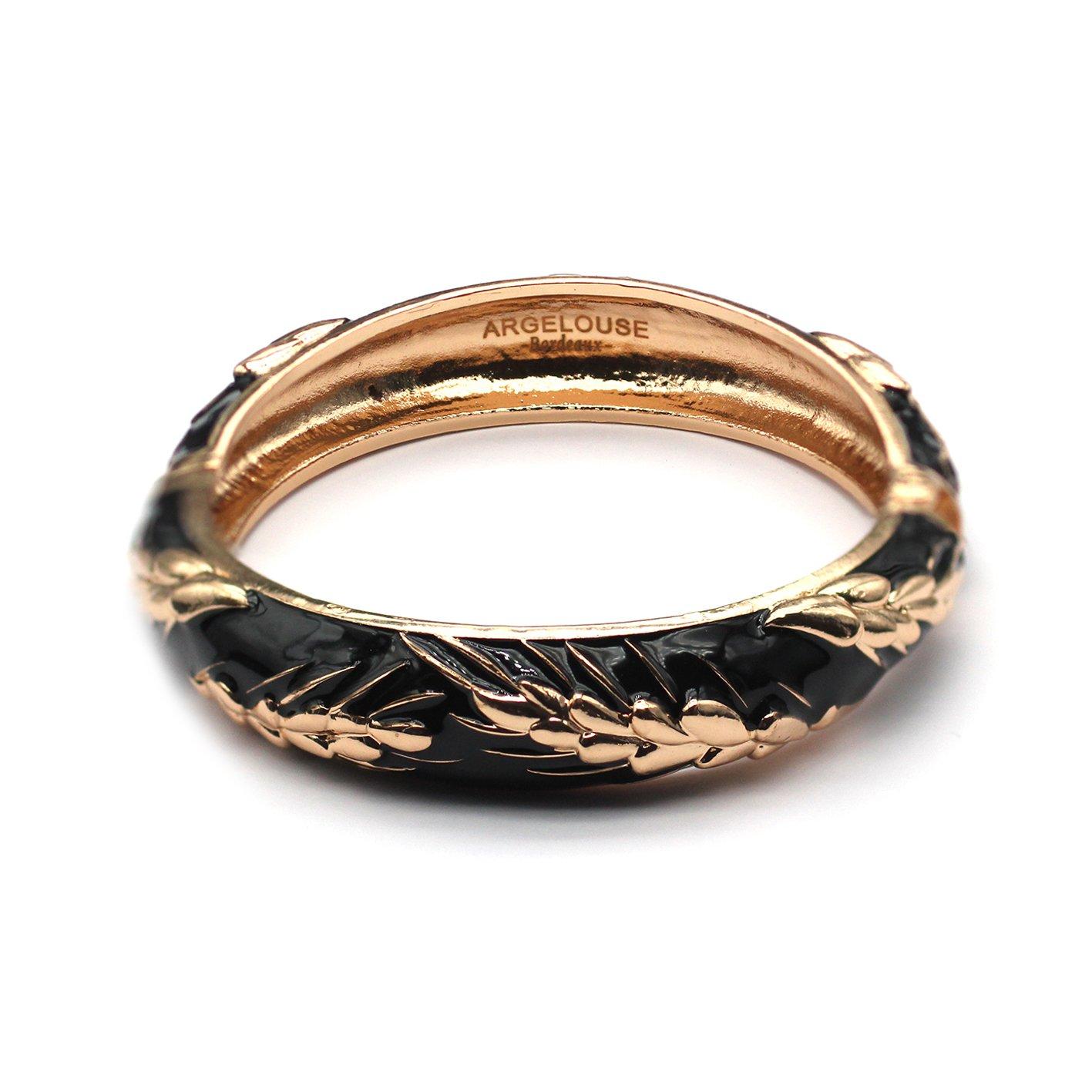Bracelet argelouse amok