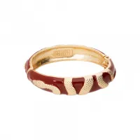 Bracelet argelouse serpent jpg