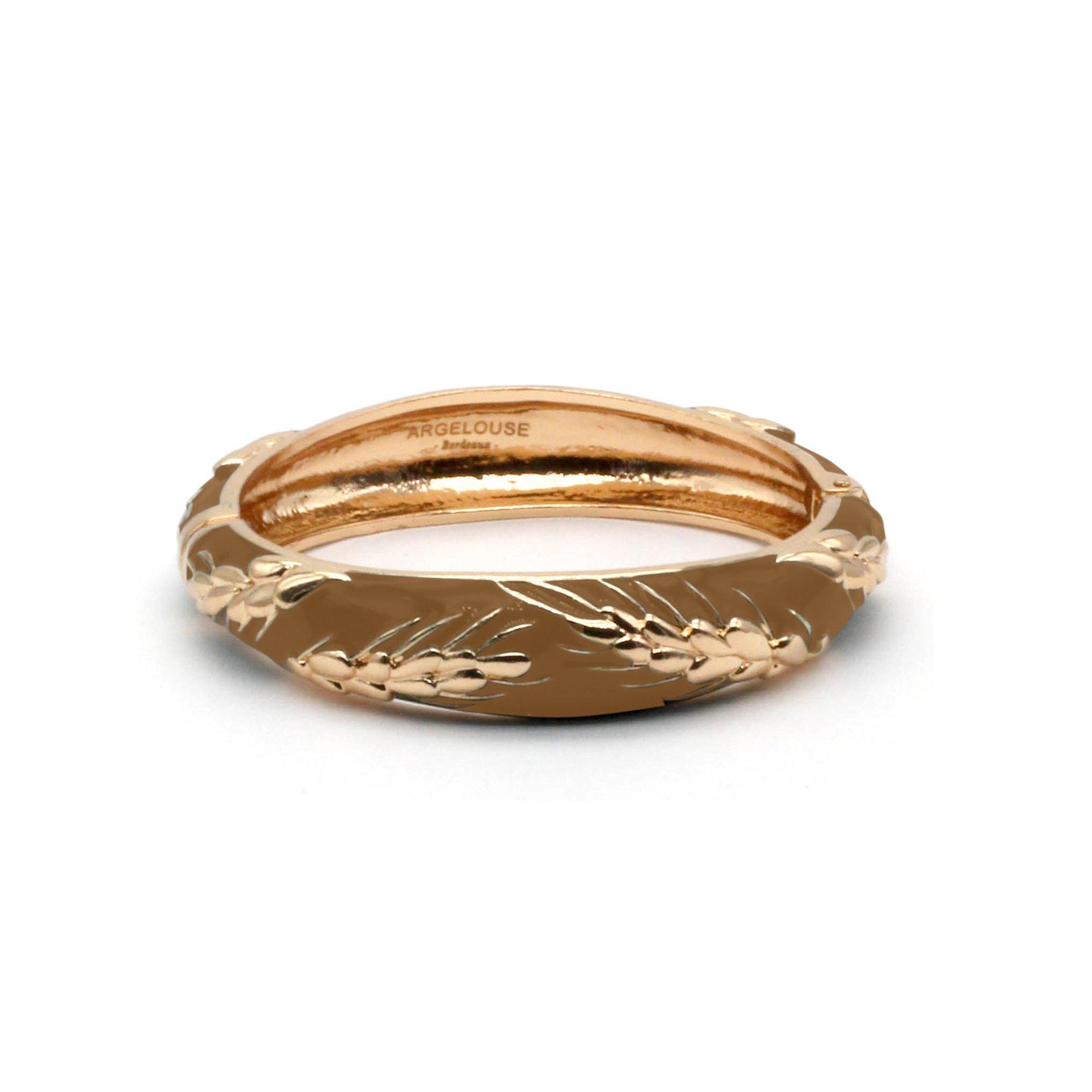 Bracelet argelouse