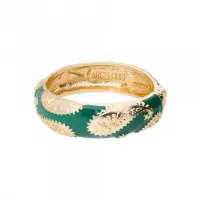 Bracelet argelouse jpg