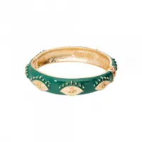 Bracelet oeil jpg