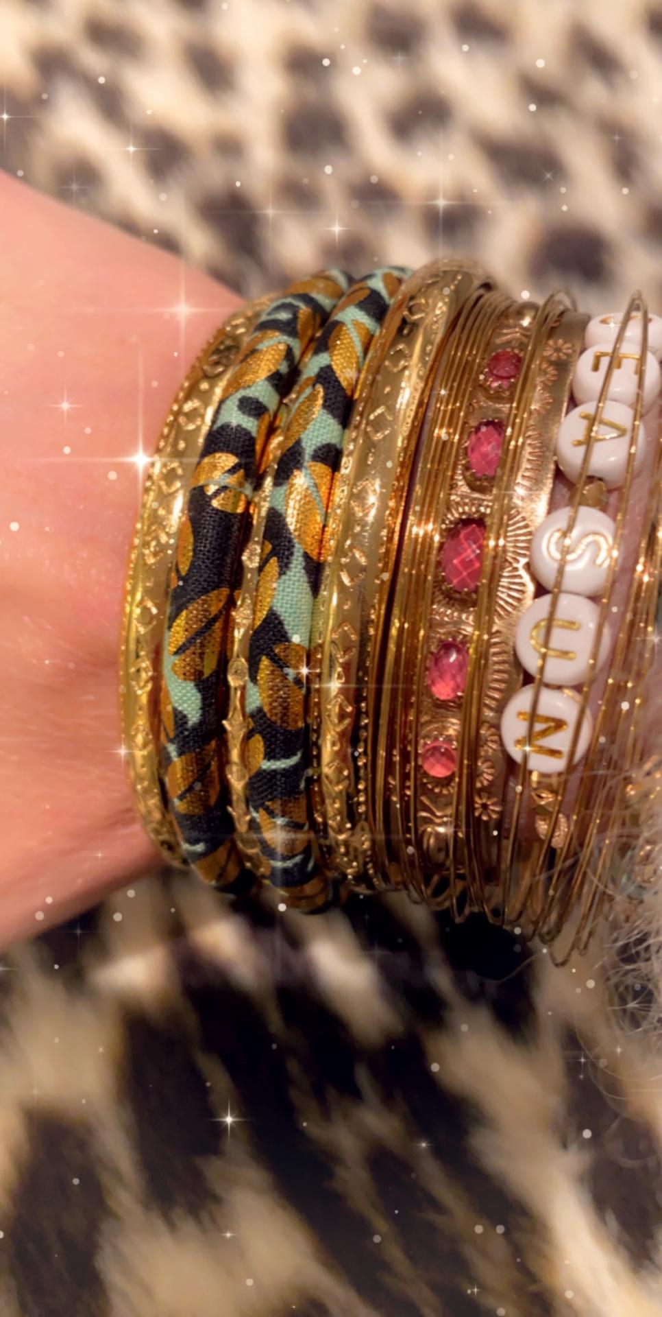bracelet shabada