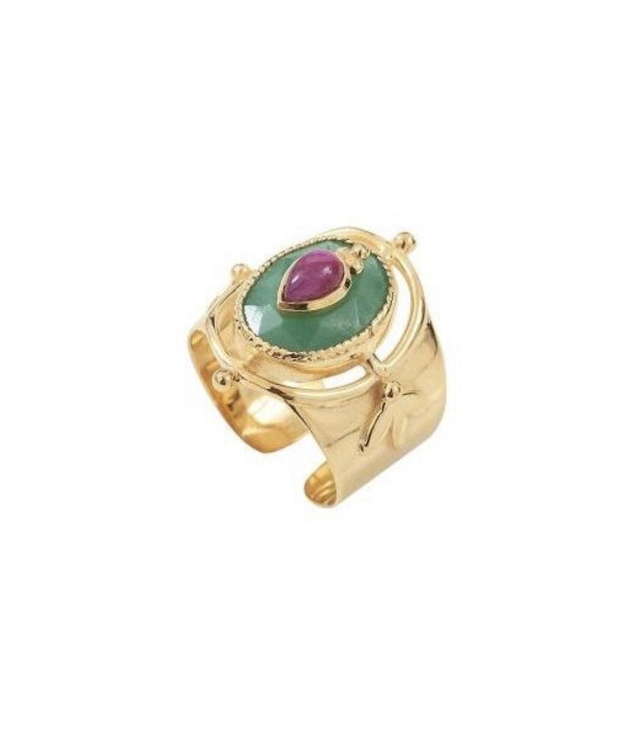 chrysoprase