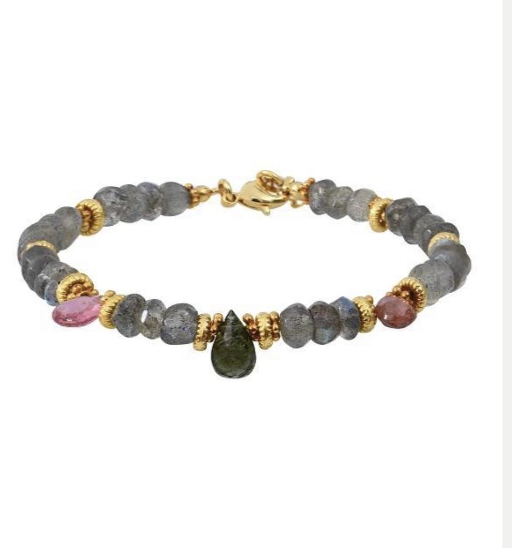 bracelet Aurillac