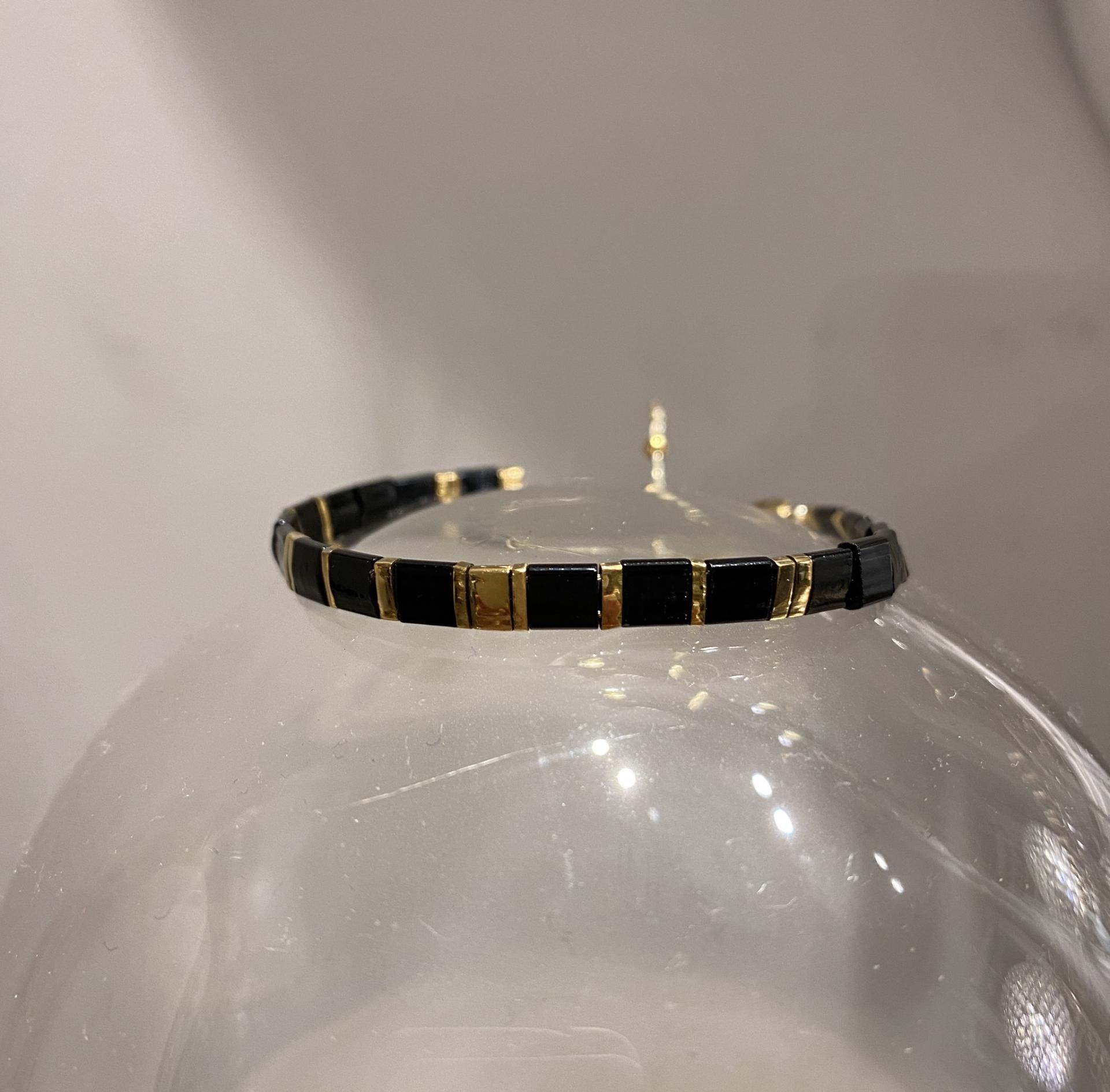 bracelet aurillac