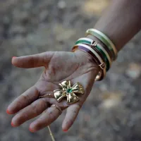 Collier argelouse jpg