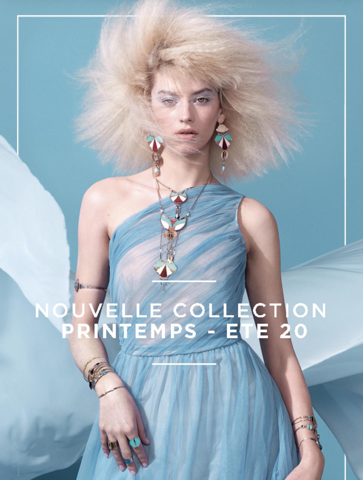 bijoux fantaisie