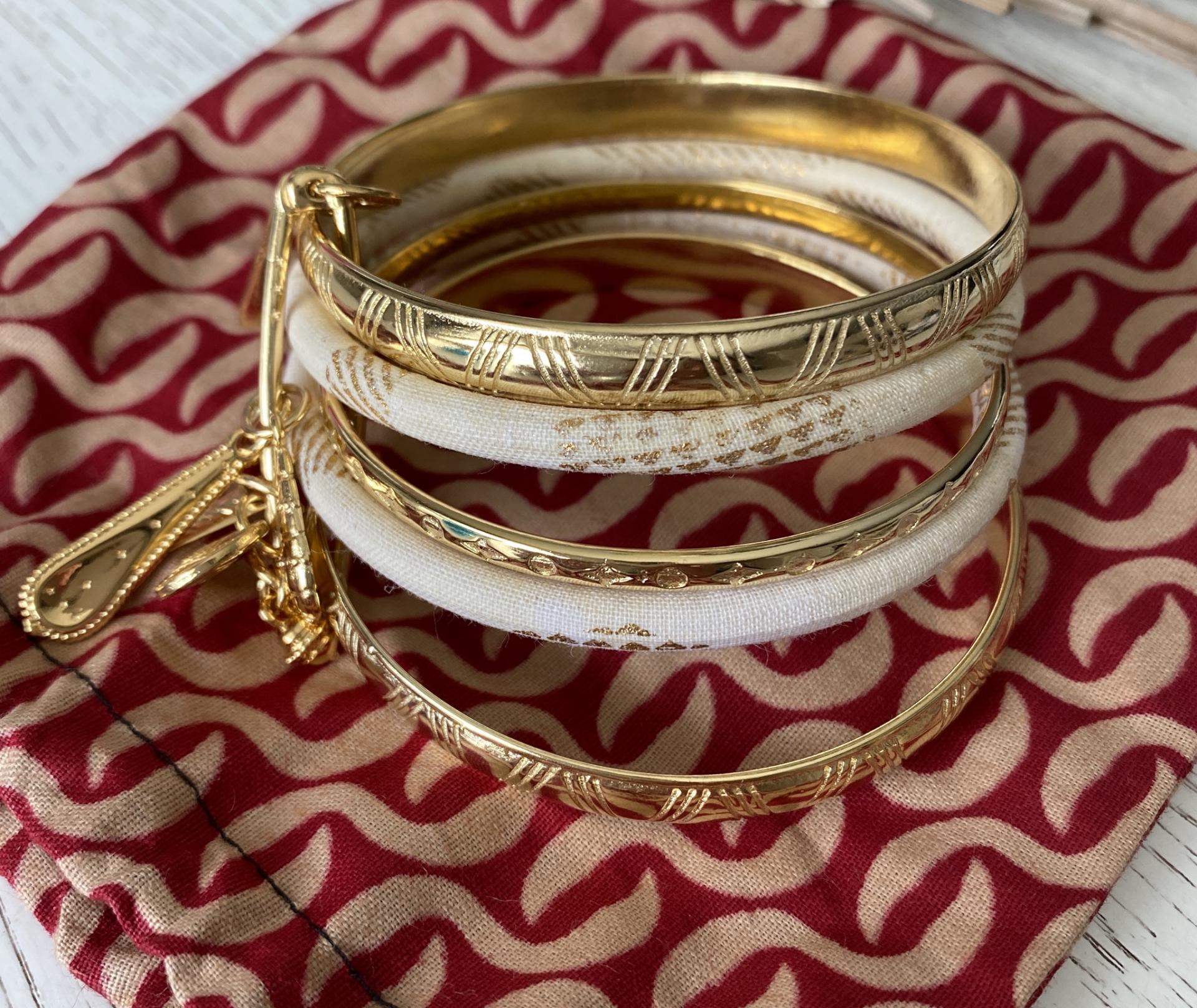bracelet multirang shabada