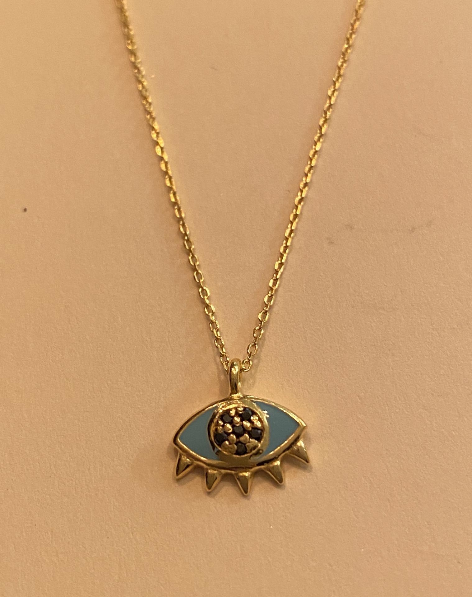 bijoux fantaisie Aurillac