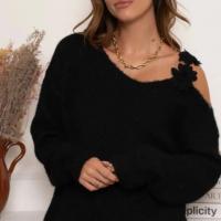 Img 9092