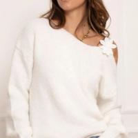 Img 9097