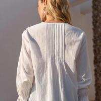 Img 9104