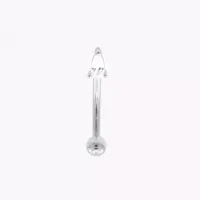 Piercing argenr 925 jpg